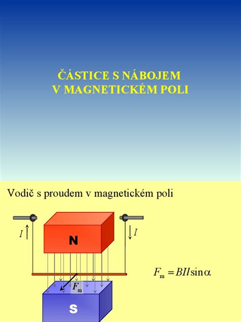 Detailní pohled na centrovací náběh a jeho interakci s nábojem kola