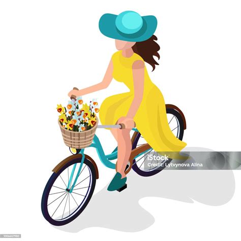 Ilustrace vybrání v kole pro štefty