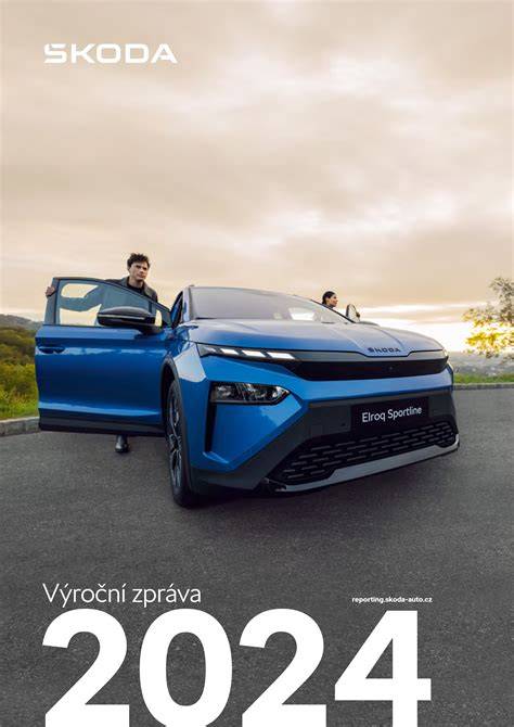 infografika_souteze_o_auto