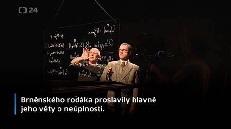 Obrázek zachycující Vladimíra Dolejše při práci v televizním studiu a na rally závodu