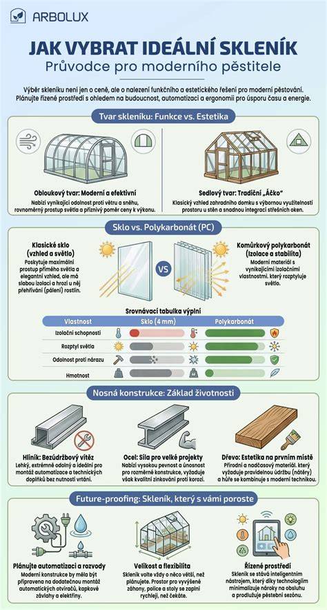 Infografika: Jak vybrat servis pro Toyotu - kritéria a postupy
