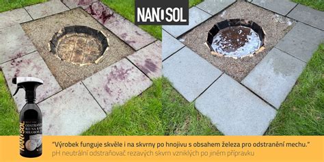 Ilustrační foto detailně čištěného interiéru automobilu, zaměřené na odstranění prachu a nečistot z povrchů.