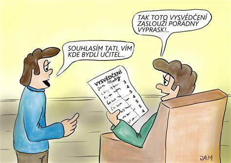 Uživatelská diskuze o spotřebičích - ilustrační