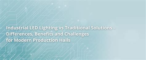 Infografika: LED vs tradiční osvětlení SPZ