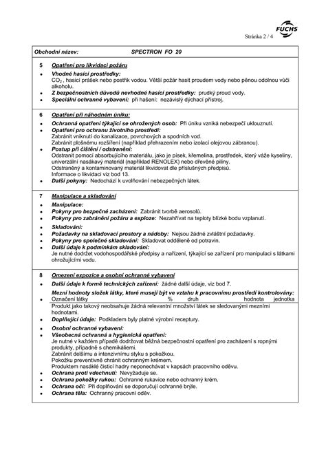 Diagram: Údržba a ochranné vrstvy prahů a spodních partií