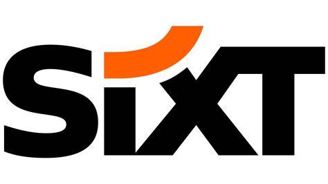 graf-stanice-SIXT.png