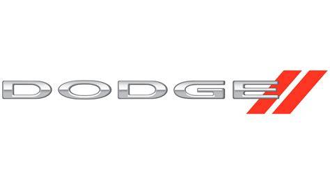 Logo Dodge - ikonický symbol americké značky