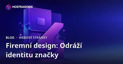 Infografika: význam loga Dodge pro design a identitu značky