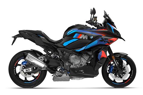 BMW_S_1000_XR_infographic