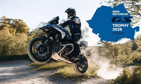 GS_Trophy_Rumunsko_2026