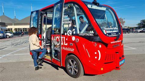 CE_02_mestsky_mobilita