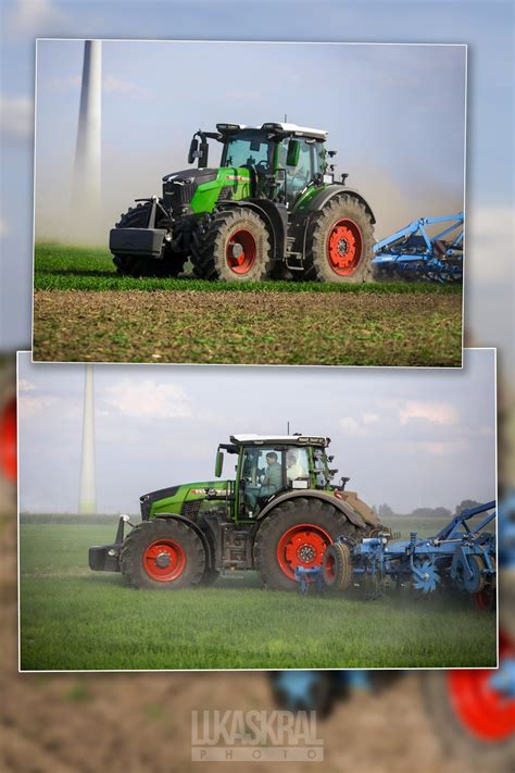 Diagram znázorňující vztah mezi vstupními a výstupními otáčkami a točivým momentem v převodovce.