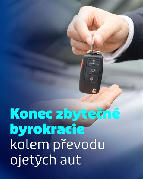Infografika: postup evidenční kontroly a technické prohlídky