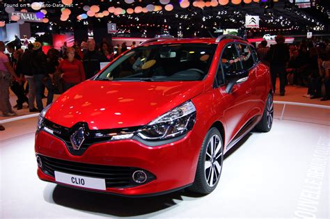 Obrázková infografika: Proces prohlídky Renault Clio IV v rámci Renault Care Service