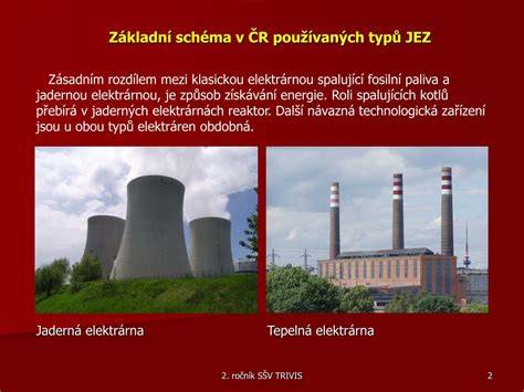 Ilustrace porovnání typů kotoučů používaných v Octavii 3 a jejich tlouštěk