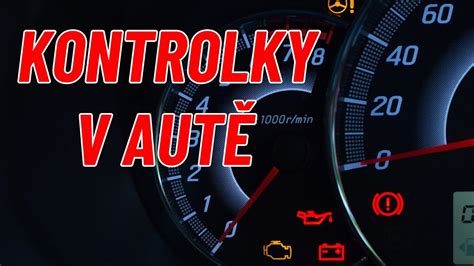 Schéma instalačního otvoru pro 2DIN autorádio v palubní desce Opel