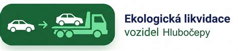Infografika: Celý proces výkupu a ekologické likvidace autovraků v Kuřimi