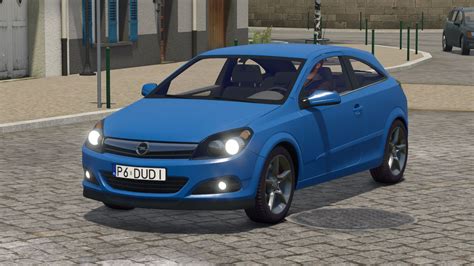 Infografika: typické příčiny nepravidelného volnoběhu Opel Astra 1.6