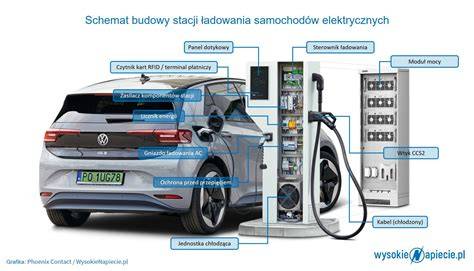 blatník-opel-astra-h-ruznorodost-typy