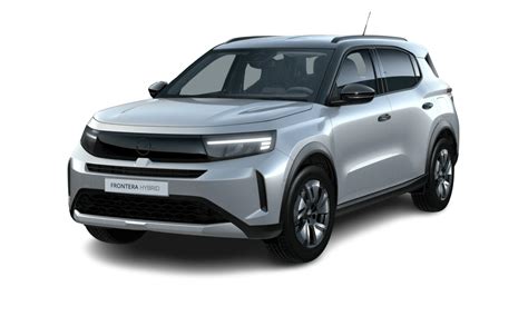https://example.com/obrazek_kola_opel_frontera.png