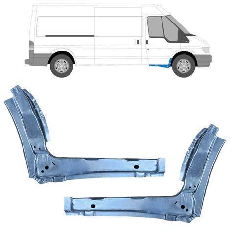 opravný-plech-prahu-pravých-posuvných-dveří-peugeot-partner