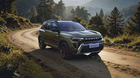 infografika-pohony-duster.jpg