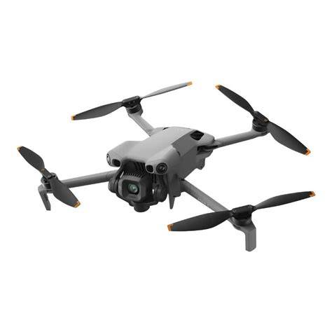 Infografika: Ekosystém příslušenství pro Ronin-S a drony DJI