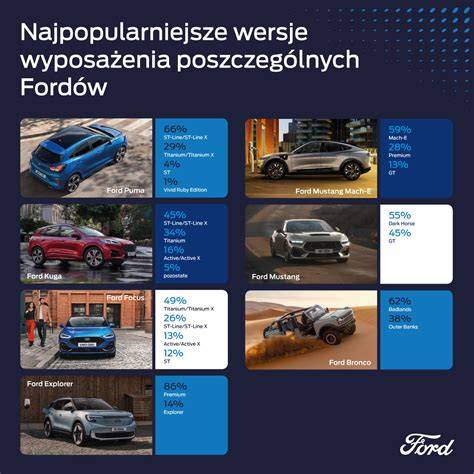 infografika_pri_najem Ford