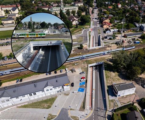 Tunel na Bernauer Strasse: průřez, přibližná hloubka a trasa
