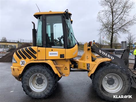 Infografika: Porovnání kinematik pro lžíce na Volvo L35B a související modely
