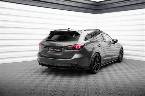 Mapa: Místní prodejci tažných systémů pro Mazda 6