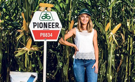 schéma technologie Optimum AQUAmax