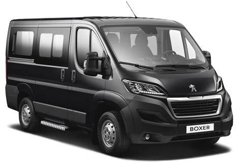 Ilustrativní schéma zámku rezervního kola a klíče Peugeot Boxer III
