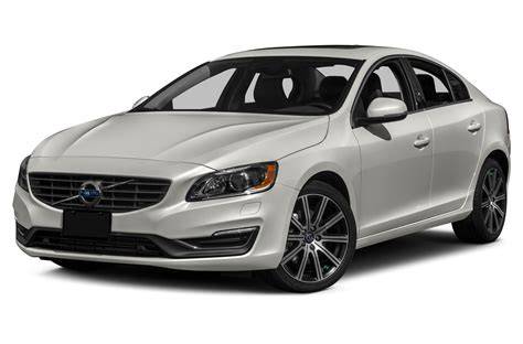 infographic_topeni_volvo_s60.jpg