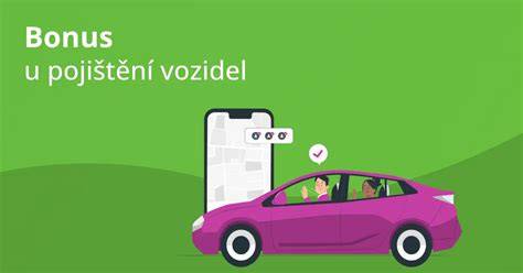 Infografika: Jak funguje financování a pojištění vozidel u MBFS