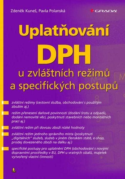 Infografika: Přehled režimů DPH u firemních vozů (bezplatné/za úplatu) a postupy odpočtů
