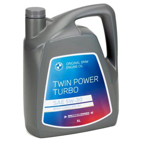 infografika_olej_LL04_TwinPower_Turbo.jpg