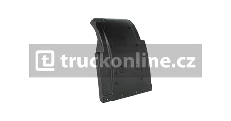 přední a zadní část faceliftovaného Peugeotu 106