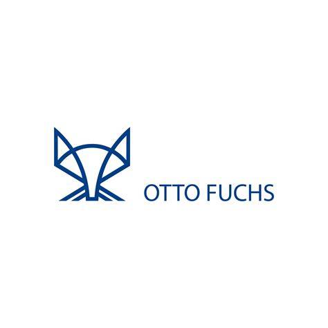 Infografika: historie alu kol Audi a Otto Fuchs