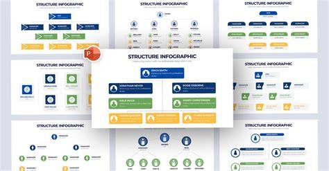 Infografika: Struktura AS UP a komunikace s fakultami