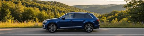 Infografika: Jak postupně diagnostikovat problémy se zadními světly Audi A6