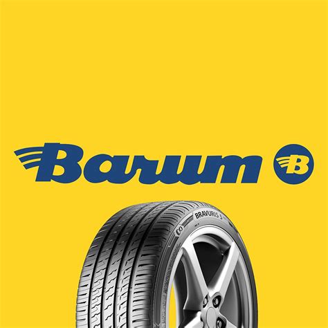 Infografika: Struktura franchisingového systému Barum Continental a vztahy mezi poskytovatelem, nabyvatelem a obchodními subjekty