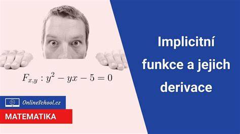 Derivace: srovnání verzí a jejich rozměrových rozdílů