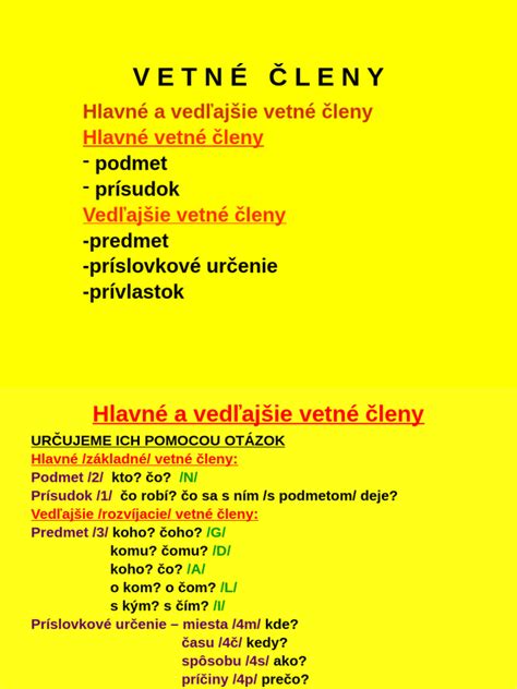Infografika_regiony_a_cleny_Citroën_klub_Slovensko