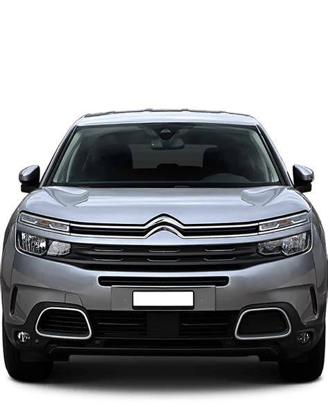 Mapa_setkani_Slovensko_Citroën_klub