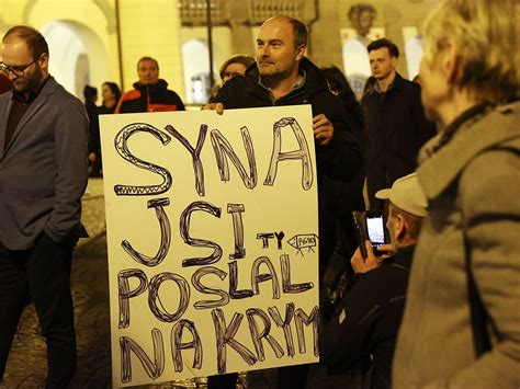 Obrázek: Umístění ŘJ před pravým předním kolem a možné bezpečnostní riziko