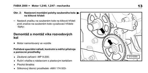 Infografika: Rozložení vyvažovacích hřídelí EA288 v motoru