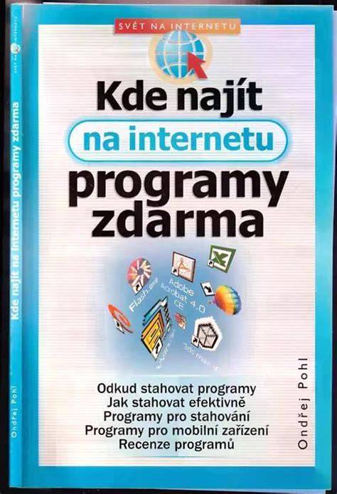 schéma: kde najít IČPS na protokolu