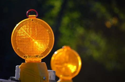 mapa: umístění autovrakovišť a postup odevzdání