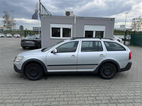 Porovnání 1.9 TDI 4x4 vs 2.0 TDI 103 kW 4x4 - dynamika a náklady